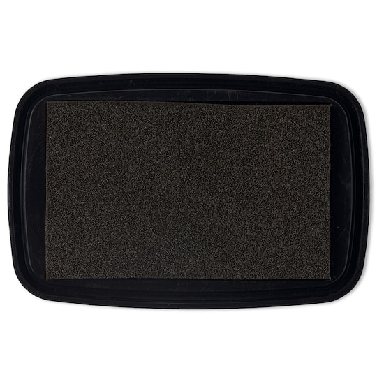 Archival Pigment Ink Pad by Recollections